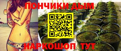 крисы Заволжье