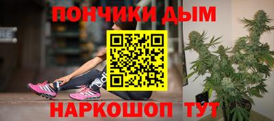 apvp Дубна