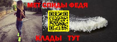 apvp Дубна
